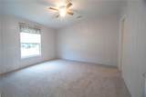 1619 Lone Bay Boulevard - Photo 17