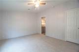 1619 Lone Bay Boulevard - Photo 18