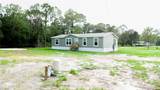 1619 Lone Bay Boulevard - Photo 2