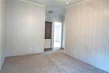 1619 Lone Bay Boulevard - Photo 21