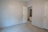 1619 Lone Bay Boulevard - Photo 22