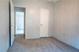 1619 Lone Bay Boulevard - Photo 23