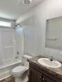 1619 Lone Bay Boulevard - Photo 24