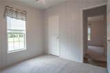 1619 Lone Bay Boulevard - Photo 26