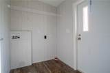 1619 Lone Bay Boulevard - Photo 27