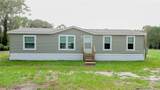 1619 Lone Bay Boulevard - Photo 28