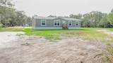 1619 Lone Bay Boulevard - Photo 29