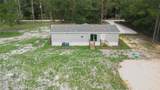 1619 Lone Bay Boulevard - Photo 3