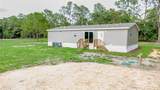1619 Lone Bay Boulevard - Photo 5