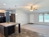 1619 Lone Bay Boulevard - Photo 6