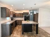 1619 Lone Bay Boulevard - Photo 8
