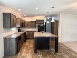 1619 Lone Bay Boulevard - Photo 9