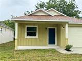 625 9TH Street - Photo 1