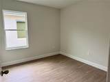 625 9TH Street - Photo 10