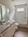 625 9TH Street - Photo 11