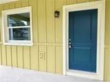 625 9TH Street - Photo 2