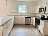 625 9TH Street - Photo 3