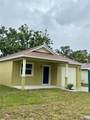 625 9TH Street - Photo 4