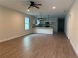625 9TH Street - Photo 5