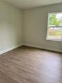 625 9TH Street - Photo 6