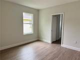 625 9TH Street - Photo 7