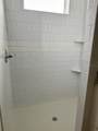 625 9TH Street - Photo 9