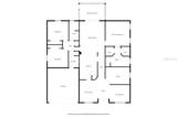 4041 Byrds Crossing Drive - Photo 3