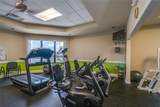 6194 Sanderling Drive - Photo 69