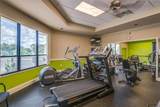 6194 Sanderling Drive - Photo 70