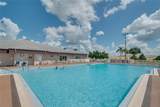 6194 Sanderling Drive - Photo 71