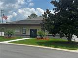6194 Sanderling Drive - Photo 75