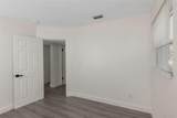 6011 67TH Avenue - Photo 29