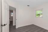 6011 67TH Avenue - Photo 30