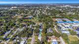 6011 67TH Avenue - Photo 48