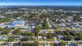 6011 67TH Avenue - Photo 50