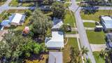 6011 67TH Avenue - Photo 52