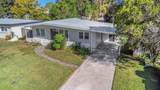 6011 67TH Avenue - Photo 64