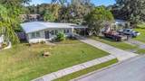 6011 67TH Avenue - Photo 65