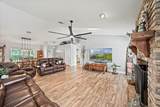 9912 Pine Leaf Lane - Photo 10