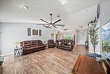 9912 Pine Leaf Lane - Photo 11