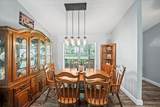 9912 Pine Leaf Lane - Photo 13