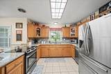 9912 Pine Leaf Lane - Photo 15
