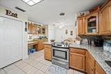 9912 Pine Leaf Lane - Photo 16