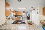 9912 Pine Leaf Lane - Photo 18