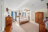 9912 Pine Leaf Lane - Photo 21