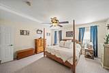 9912 Pine Leaf Lane - Photo 22