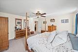 9912 Pine Leaf Lane - Photo 23