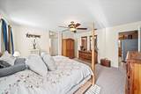 9912 Pine Leaf Lane - Photo 24