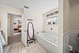 9912 Pine Leaf Lane - Photo 27