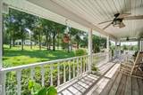 9912 Pine Leaf Lane - Photo 3